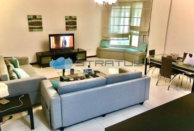 960740 - Property Main Image