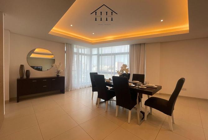 972690 - صورة العقار 3