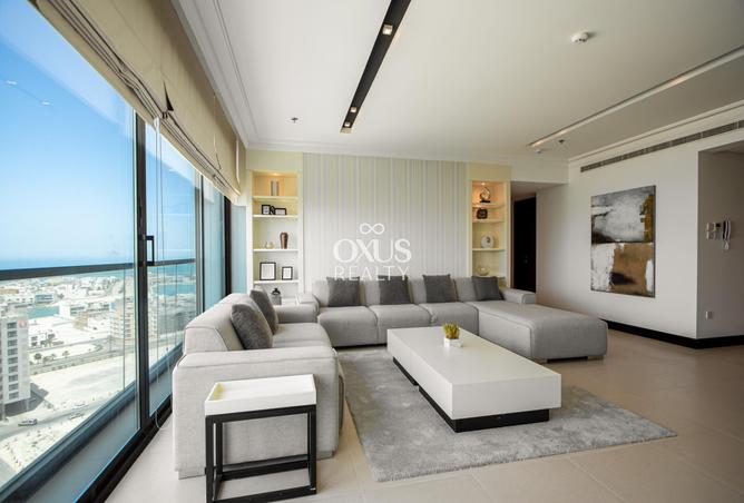 956102 - صورة العقار 3