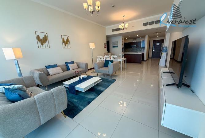 967430 - Property Image 2