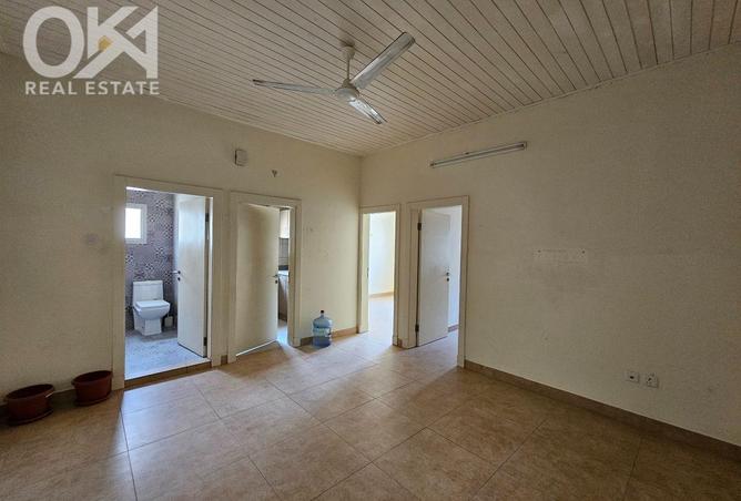 966981 - Property Main Image