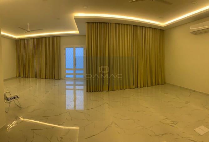 932105 - صورة العقار 3