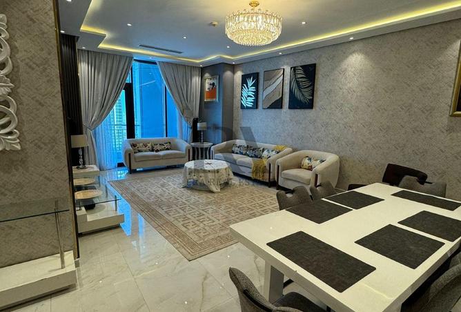 969667 - Property Image 2