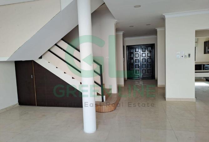 959557 - Property Main Image
