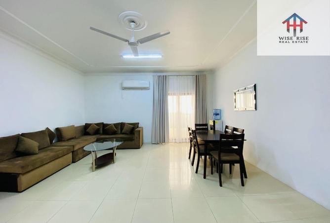 983093 - صورة العقار 3