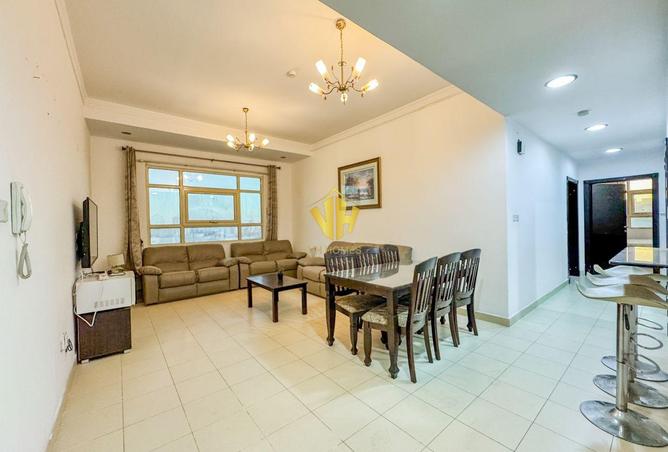 970345 - صورة العقار 2