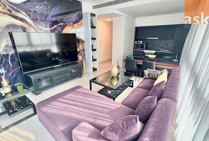 972574 - الصورة الرئيسية للعقار