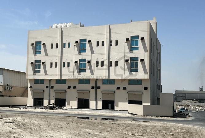917365 - الصورة الرئيسية للعقار