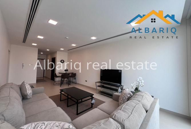 944479 - Property Image 2