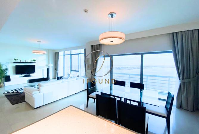 876714 - صورة العقار 3