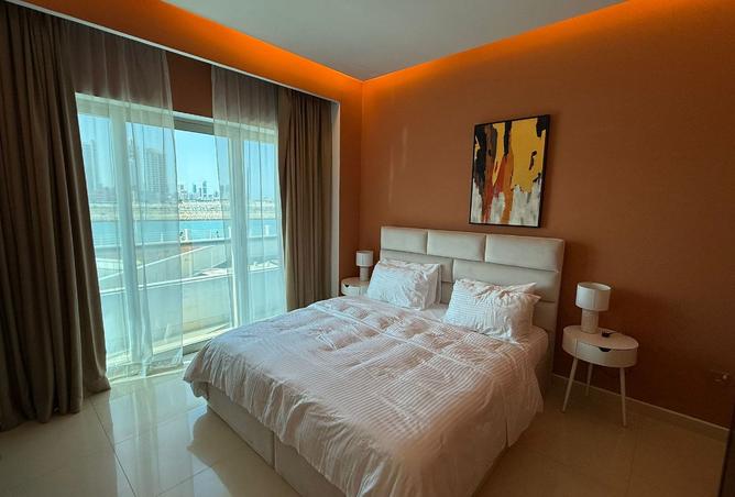 983717 - Property Image 3