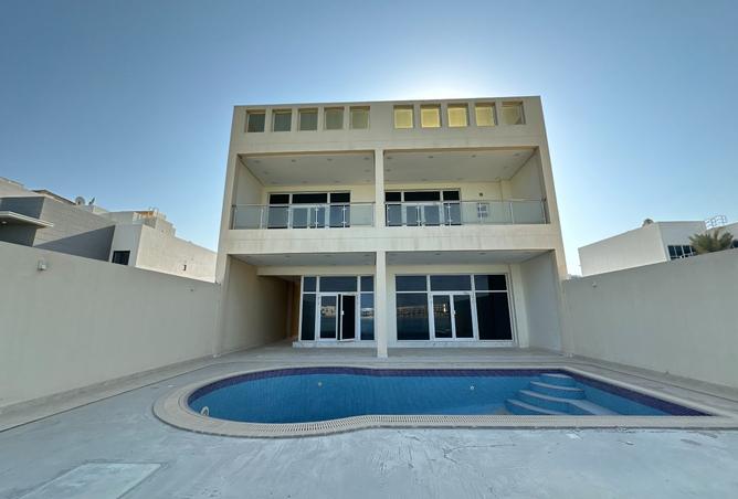 974932 - الصورة الرئيسية للعقار