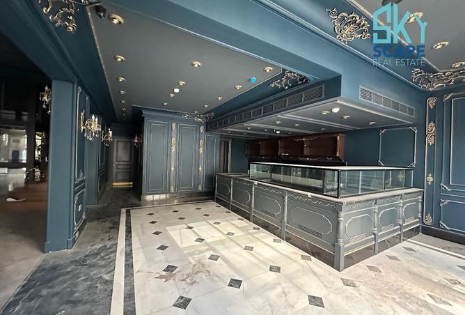 980343 - Property Main Image