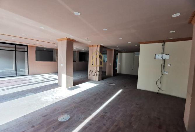 953382 - صورة العقار 2