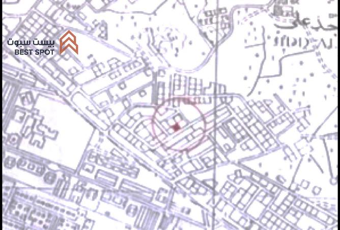 939494 - صورة العقار 2