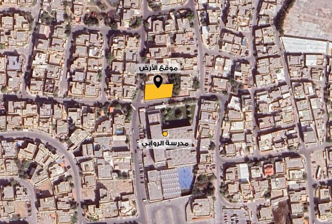 966425 - Property Image 2