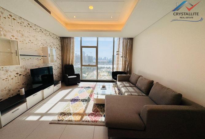 966027 - صورة العقار 2