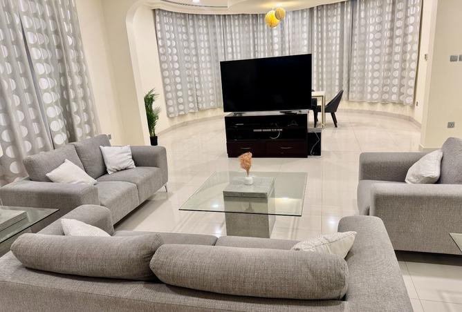 991967 - الصورة الرئيسية للعقار