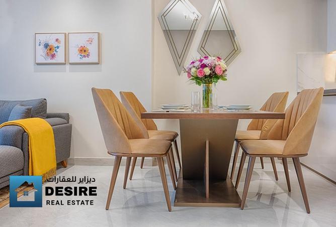 963536 - Property Image 3