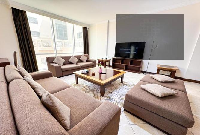 964987 - Property Image 2