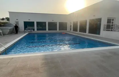 Villa - 3 Bedrooms - 4 Bathrooms for rent in Saar - Northern Governorate Villa - 3 Bedrooms - 4 Bathrooms for rent in Saar - Northern Governorate