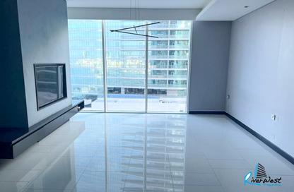 Apartment - 2 Bedrooms - 2 Bathrooms for rent in Al Juffair - Capital Governorate