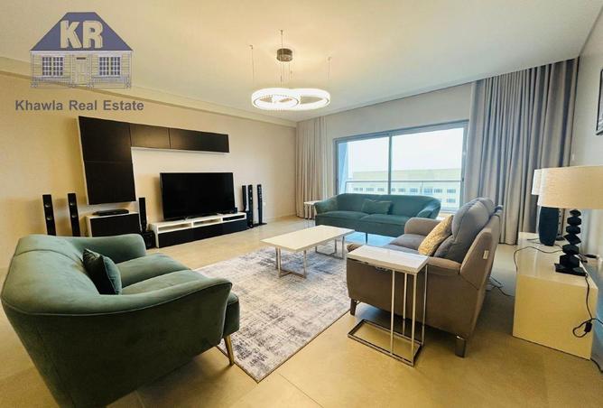 992577 - Property Main Image