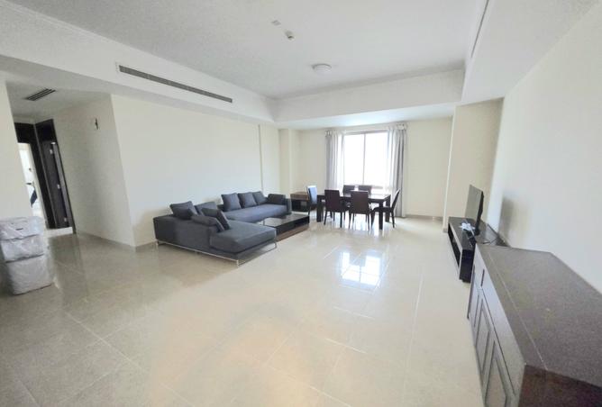 985015 - الصورة الرئيسية للعقار