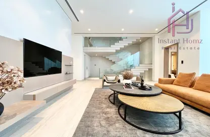 فيلا - 4 غرف نوم - 7 حمامات للبيع في جزيرة الريف - محافظة العاصمة فيلا - 4 غرف نوم - 7 حمامات للبيع في جزيرة الريف - محافظة العاصمة