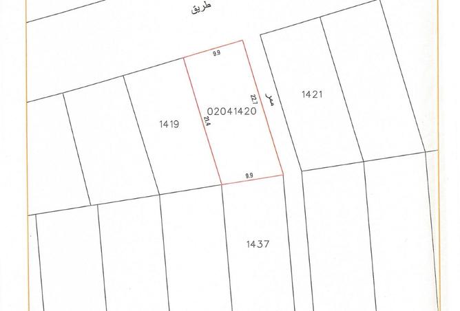 964107 - صورة العقار 3