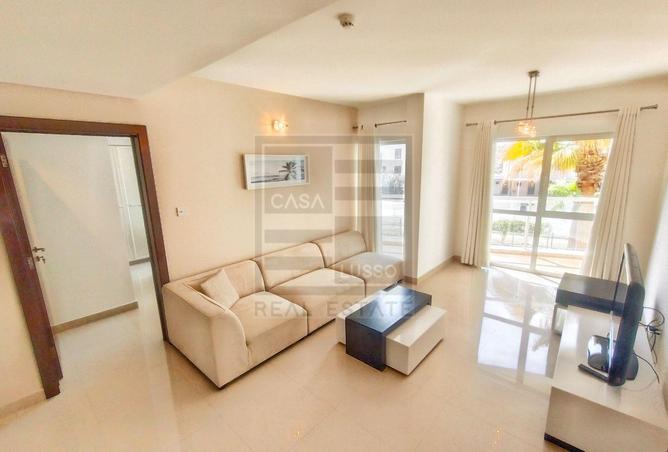 983583 - Property Main Image