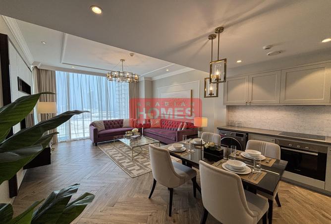 943228 - Property Main Image