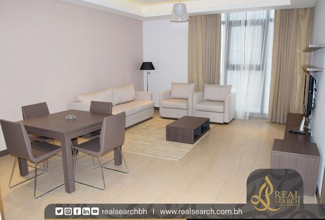 964219 - Property Image 3
