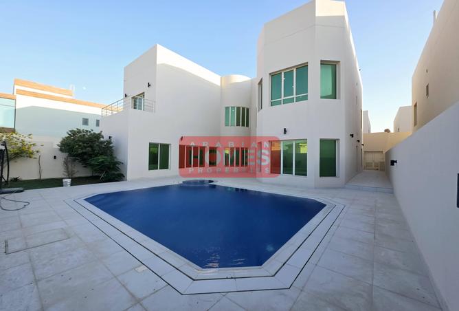 968120 - الصورة الرئيسية للعقار