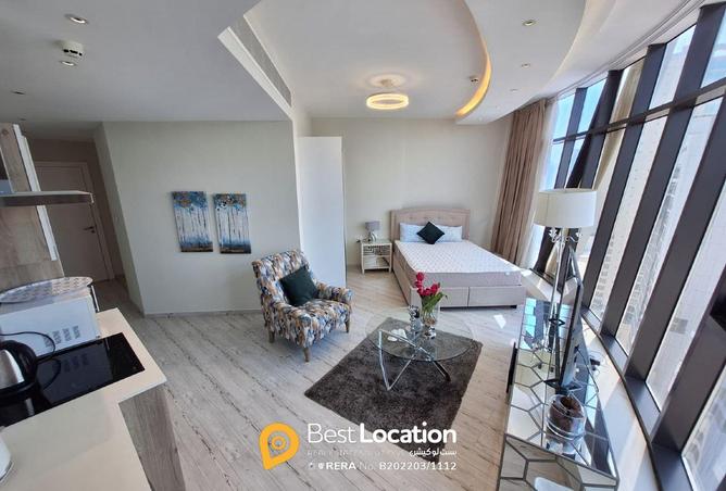 947331 - Property Image 3