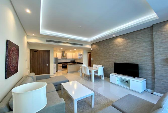 973769 - صورة العقار 3