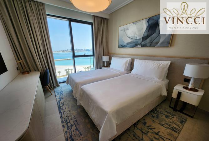 896746 - صورة العقار 3