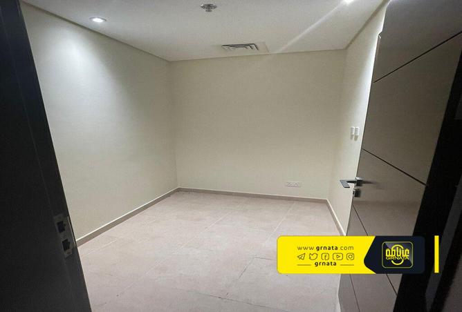 727531 - Property Image 3