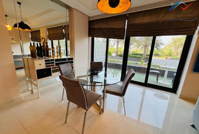 983126 - صورة العقار 3