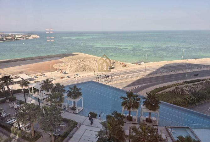 985441 - Property Image 3