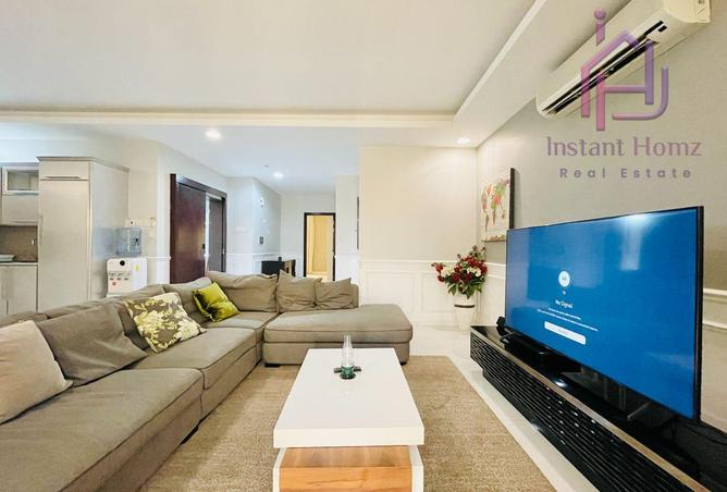 966446 - Property Main Image