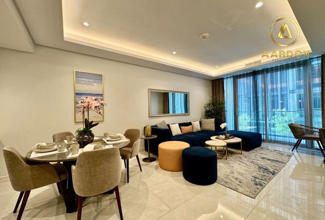 986379 - Property Main Image