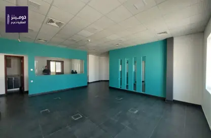 صورة لـ غرفة فارغة مكتب - استوديو - 2 حمامات للايجار في السيف - محافظة العاصمة ، صورة رقم 1