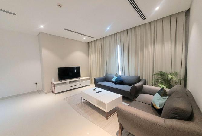 870956 - صورة العقار 2