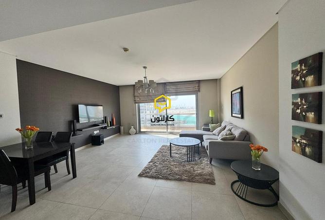 874023 - صورة العقار 3