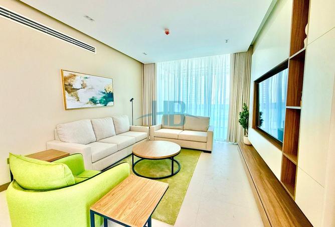 963878 - Property Image 3