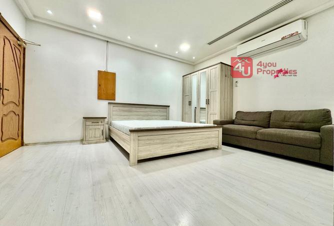 986638 - Property Main Image