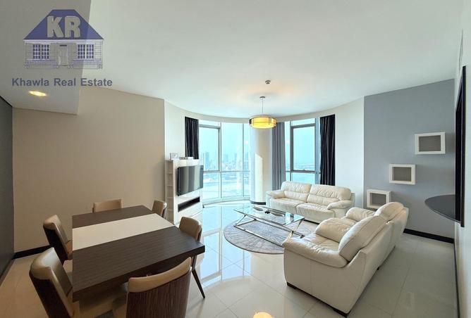 979094 - Property Main Image