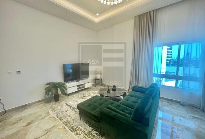 986766 - Property Image 2