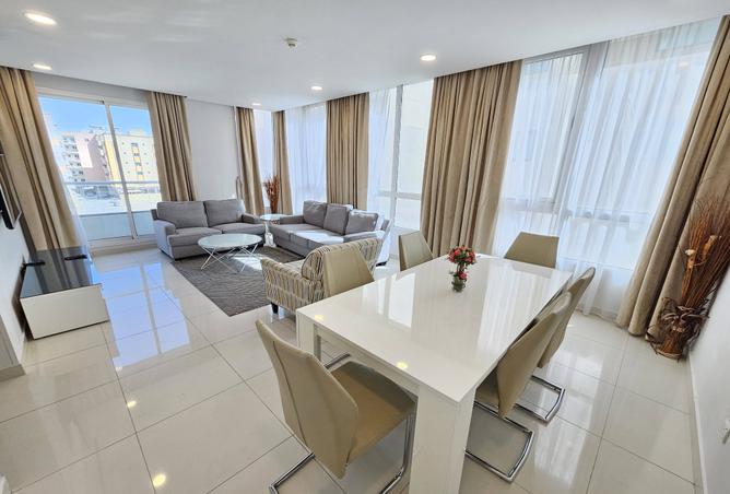 968311 - الصورة الرئيسية للعقار